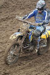 KVK Kraslice 2007 (74)